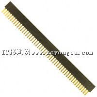 LPPB502CFFN-RCDƬ