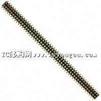 LPPB502NFSP-RCDƬ
