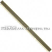 LPPB502NFSS-RCDƬ