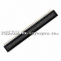 SBH51-LPSE-D03-SP-BKDƬ