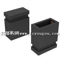 NPB02SVAN-RCDƬ