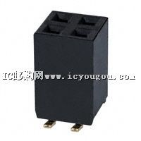 NPPC022KFMS-RCDƬ