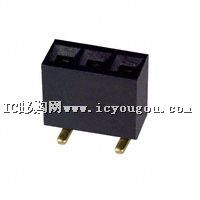 NPPC031KFXC-RCDƬ