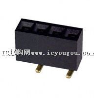 NPPC041KFXC-RCDƬ