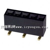 NPPC051KFXC-RCDƬ