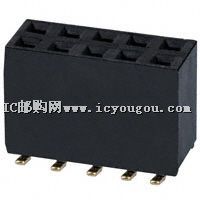 NPPC052KFMS-RCDƬ