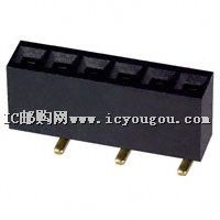 NPPC061KFXC-RCDƬ