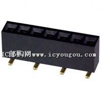 NPPC071KFXC-RCDƬ