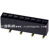NPPC081KFXC-RCDƬ