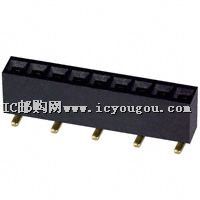 NPPC091KFXC-RCDƬ