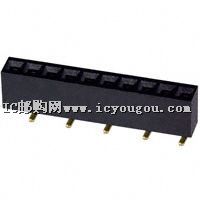 NPPC101KFXC-RCDƬ
