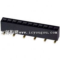 NPPC111KFXC-RCDƬ