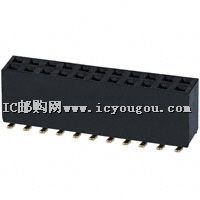 NPPC112KFMS-RCDƬ