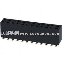 NPPC122KFMS-RCDƬ