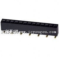 NPPC131KFXC-RCDƬ