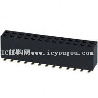 NPPC132KFMS-RCDƬ