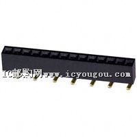 NPPC141KFXC-RCDƬ