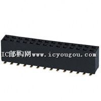 NPPC142KFMS-RCDƬ