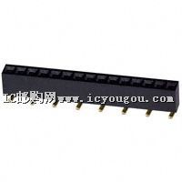 NPPC151KFXC-RCDƬ