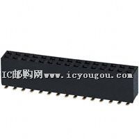 NPPC152KFMS-RCDƬ