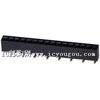 NPPC161KFXC-RCDƬ