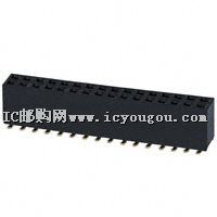 NPPC162KFMS-RCDƬ