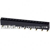NPPC171KFXC-RCDƬ