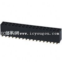 NPPC172KFMS-RCDƬ