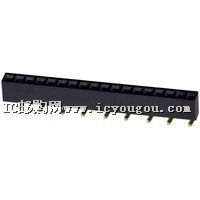NPPC181KFXC-RCDƬ