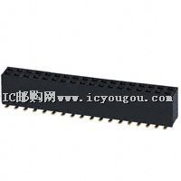 NPPC182KFMS-RCDƬ