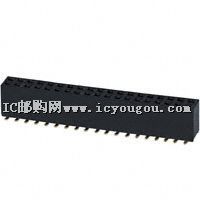 NPPC192KFMS-RCDƬ