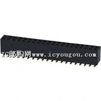 NPPC202KFMS-RCDƬ