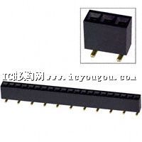 NPPC211KFXC-RCDƬ