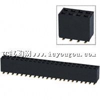 NPPC222KFMS-RCDƬ