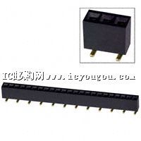 NPPC231KFXC-RCDƬ