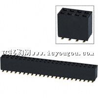 NPPC232KFMS-RCDƬ