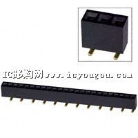 NPPC241KFXC-RCDƬ