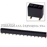 NPPC251KFXC-RCDƬ