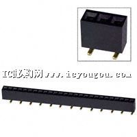 NPPC261KFXC-RCDƬ