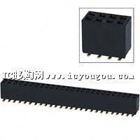 NPPC262KFMS-RCDƬ