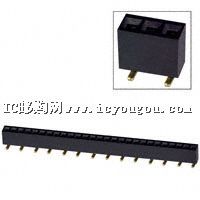 NPPC271KFXC-RCDƬ