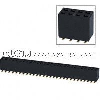 NPPC282KFMS-RCDƬ