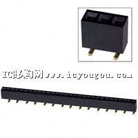 NPPC301KFXC-RCDƬ