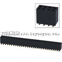 NPPC302KFMS-RCDƬ