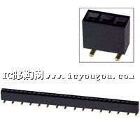 NPPC311KFXC-RCDƬ