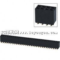 NPPC312KFMS-RCDƬ