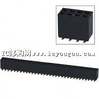 NPPC322KFMS-RCDƬ