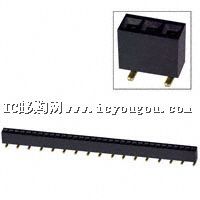 NPPC331KFXC-RCDƬ