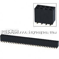 NPPC332KFMS-RCDƬ