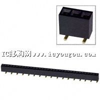 NPPC341KFXC-RCDƬ